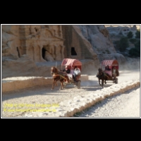 17918 12 010 Petra Jordanien 2011.jpg